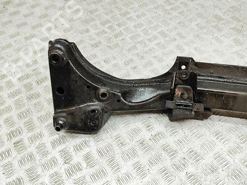 Subframe BMW Z4 Roadster (E85) 2.5 i | BP33381624M9 - Image 6