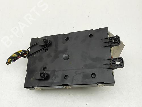 Electronic module MERCEDES-BENZ VITO Van (W447) 114 CDI (447.601, 447.603, 447.605) | BP31047775M83