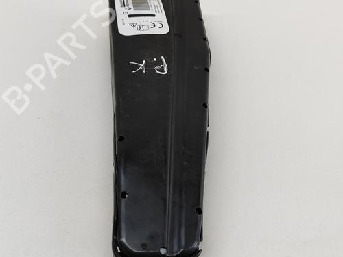 Left seat airbag RENAULT ZOE (BFM_) ZOE | BP19076446C13 