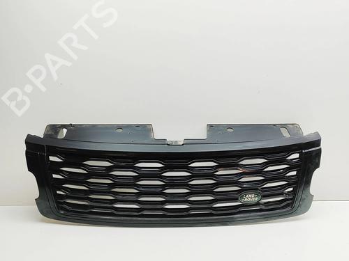 Used Grille LAND ROVER RANGE ROVER IV (L405) 5.0 SCV8 4x4 (525 hp) 32118958