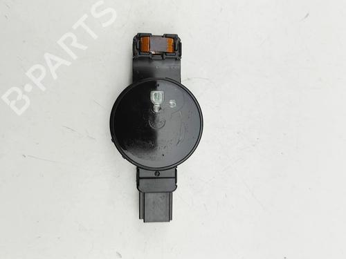 Used Electronic sensor Electronic sensor BMW XM (G09) XM All-wheel Drive (653 hp) 33390700 33390700