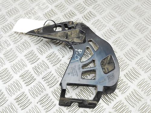 Front bumper bracket BMW 5 Touring (G31) 530 d xDrive | BP37269357C158 - Image 2
