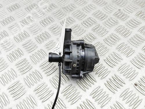 Used Auxiliary water pump Auxiliary water pump VW ID.5 (E39) Pro Performance (204 hp) 33847681 33847681