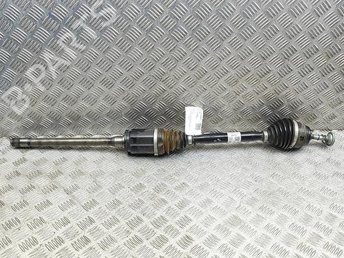 Used Right front driveshaft BMW XM (G09) XM All-wheel Drive (653 hp) 32370052