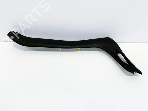 other-jaguar-f-type-convertible-x152-50-scv8-s-ex53537b22a-2012-14610913 main image