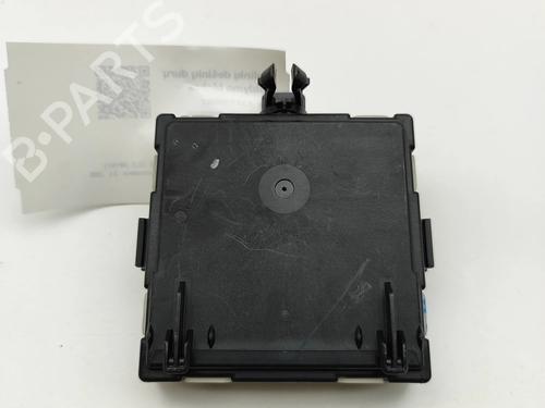 Electronic module MERCEDES-BENZ GLE (V167) GLE 450 4-matic (167.159) | BP28561789M83