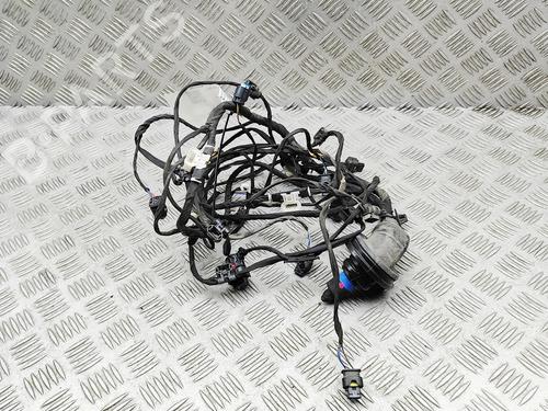 Electronic module BMW X2 (U10) sDrive 20 i | BP36565037M83 - Image 3
