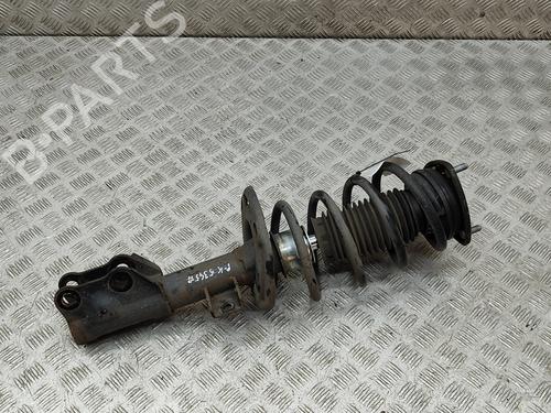 Used Left front shock absorber MAZDA 6 Estate (GJ, GL) 2.5 (192 hp) 25898719
