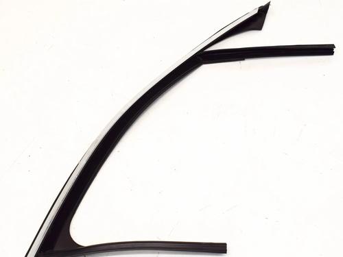 BP6753760O1 main image