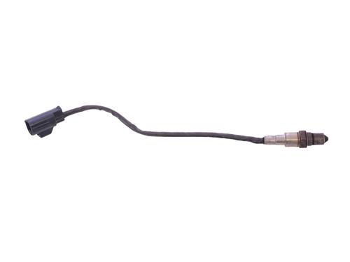 Used Electronic sensor Electronic sensor LAND ROVER RANGE ROVER VELAR (L560) 2.0 D180 TD4 4x4 (180 hp) 30237312 30237312