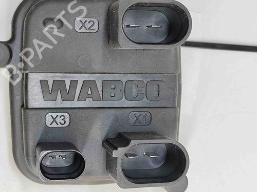 Electronic module AUDI E-TRON (GEN) 55 quattro | BP27781905M83 