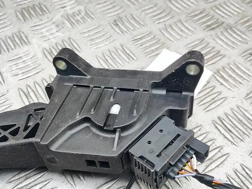 Pedal FIAT 500e (332_) Elektro (FA1) | BP36470856I4 - Image 4