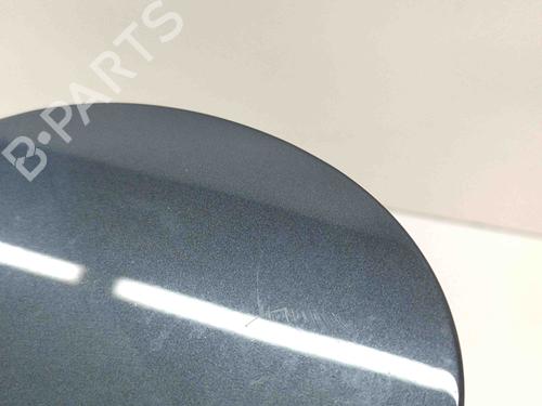 Fuel flap MAZDA MX-5 IV (ND__) 2.0 (ND2E, ND6E) | BP29007500C131