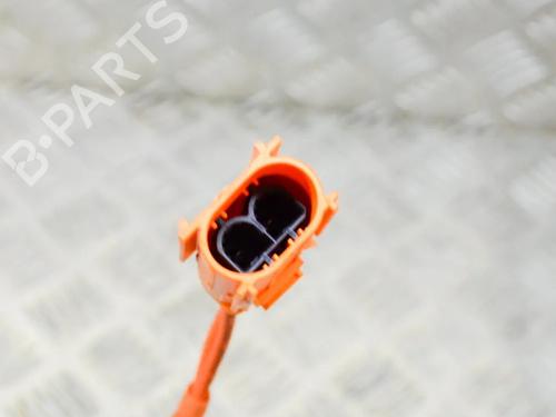 Wiring harness VW ID.3 (E11, E12) Pro | BP27753122E16 