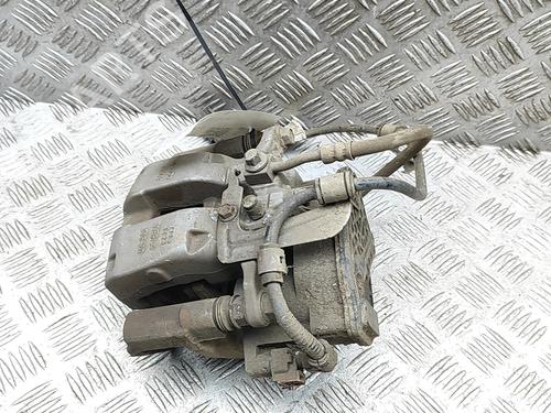 Right rear brake caliper TESLA MODEL 3 (5YJ3) EV AWD | BP33389576M106 - Image 2