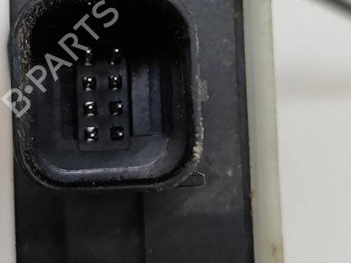 Electronic module JAGUAR I-PACE (X590) EV400 AWD | BP27768412M83 - Image 5