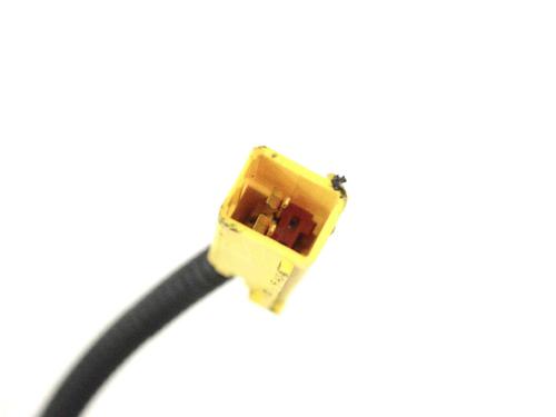 Højre sæde airbag FORD FIESTA VI (CB1, CCN) 1.0 EcoBoost | BP30227225C14