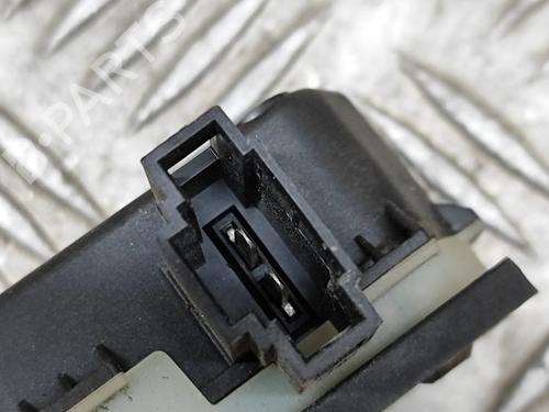 Fuel cap MERCEDES-BENZ CLS (C218) CLS 350 CDI / d (218.323) | BP25912929C161 