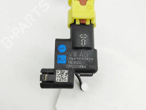 Electronic sensor VW ID.7 (ED2) PRO | BP39969605M84 - Image 5