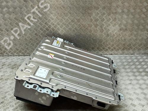 Battery BMW 3 (F30, F80) 330 e | BP27800098E11 