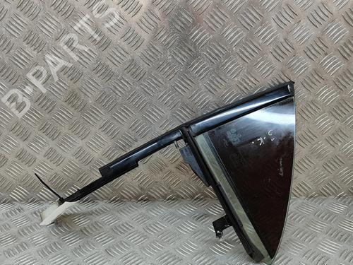 Used Rear left quarter glass Rear left quarter glass MERCEDES-BENZ CLA Coupe (C117) CLA 180 (117.342) (122 hp) 16076315 16076315