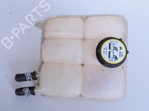 Used Expansion tank FORD FOCUS II (DA_, HCP, DP) 2.5 ST (225 hp) 29753412