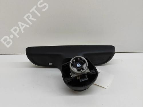 Rear mirror JAGUAR I-PACE (X590) EV400 AWD | BP27766774I6 - Image 3