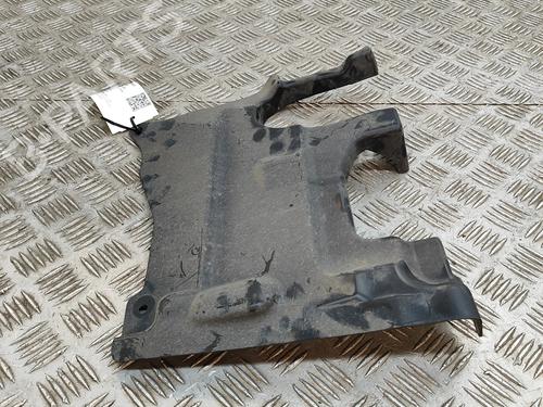 Other BMW X3 (G01, F97, G08) iX3 | BP30909735O1 