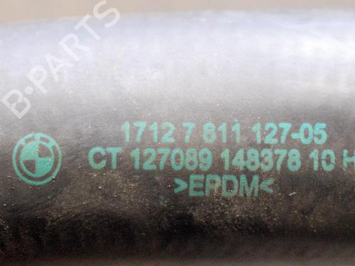 Pipe BMW 4 Coupe (F32, F82) 420 d | BP14608263M125 