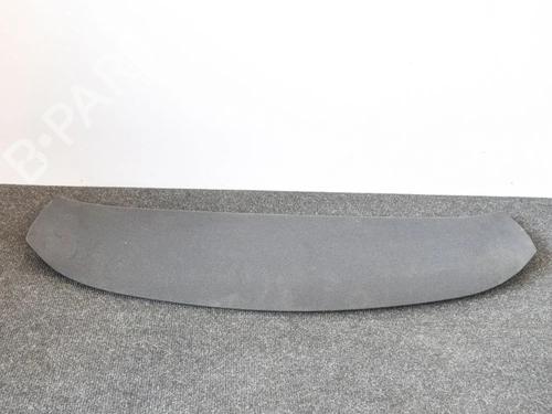 BP20233169O1 main image