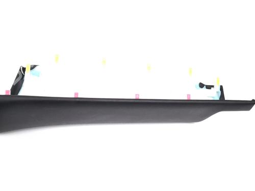 Andre LEXUS NX (_Z1_) 300h (AYZ10_) | BP30219488O1