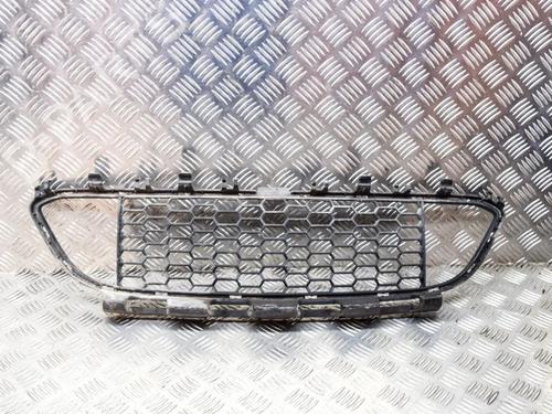 Grill Grill BMW 3 (F30, F80) 320 d (184 hp) 14630928 14630928
