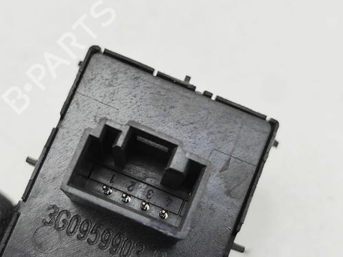 Switch VW MULTIVAN T7 (STM, STN) 1.4 eHybrid | BP33972262I30  - Image 5