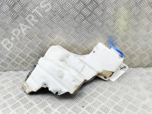 BP32420977C113 main image