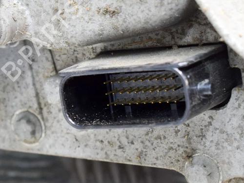 Engine TESLA MODEL 3 (5YJ3) EV AWD | BP27763127M1 - Image 7