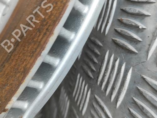 Other BMW XM (G09) XM All-wheel Drive | BP33391887O1 - Image 7