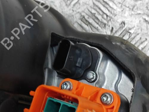 AC compressor TESLA MODEL 3 (5YJ3) EV | BP38162046M34 - Image 4