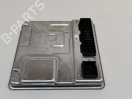Elektronisk modul VW ID.4 (E21) PRO (265 hp) 27767379