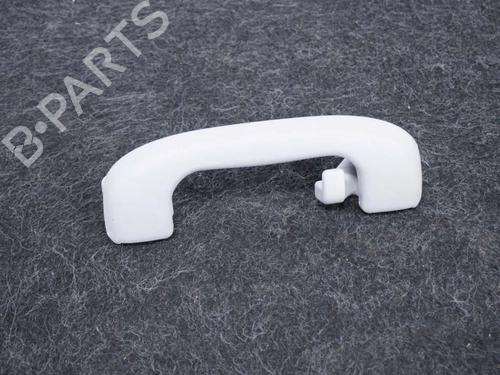 Used Interior roof handle Interior roof handle OPEL ZAFIRA TOURER C (P12) 1.4 (75) (140 hp) 14663703 14663703