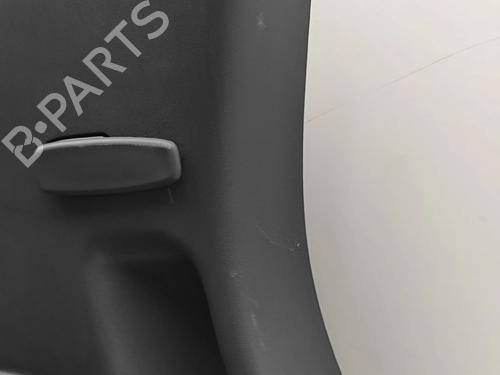 Boot lining KIA EV9 (MV) 100 GT-Line AWD | BP34160606I3  - Image 9