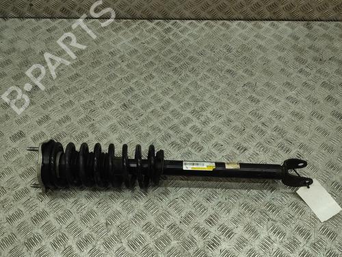 Used Left front shock absorber MERCEDES-BENZ E-CLASS Convertible (A238) E 220 d (238.414) (194 hp) 30284760