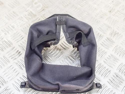 Used Other Other MERCEDES-BENZ E-CLASS Coupe (C207) E 350 CDI (207.322) (231 hp) 14608434 14608434