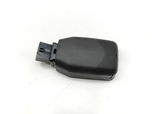 Used Electronic sensor HONDA CIVIC IX (FK) 2.2 i-DTEC (FK3) (150 hp) 29616104