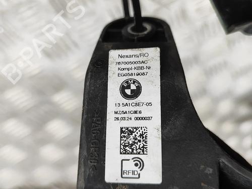 Wiring harness BMW X2 (U10) iX2 xDrive 30 | BP27785615E16  - Image 6
