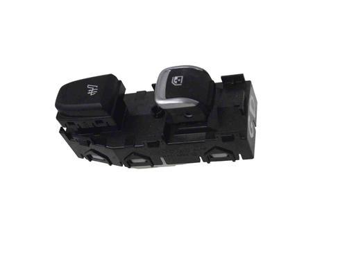 Fensterheberschalter rechts hinten für KIA SORENTO IV (MQ4, MQ4A) 1.6 T-GDi Hybrid AWD (230 hp) 30283642