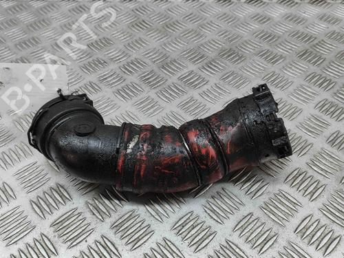 Pipe BMW 6 (E63) 635 d | BP23249675M125