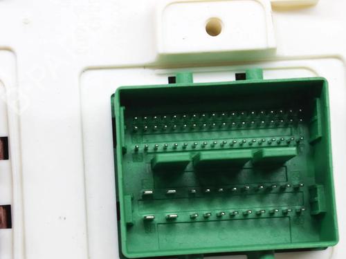 Electronic module VOLVO XC40 (536) B4 Mild-Hybrid | BP27759688M83 