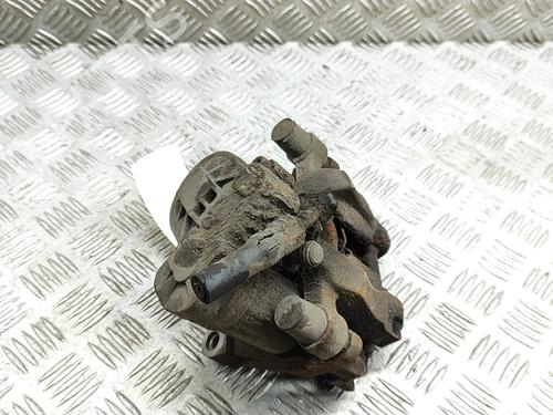 Right rear brake caliper VW TIGUAN (AD1, AX1) 2.0 TDI 4motion | BP18605434M106