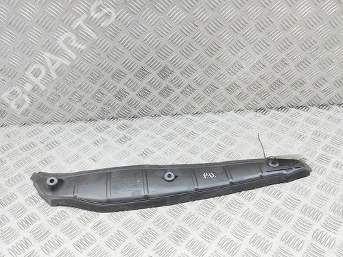 Other AUDI A3 Sportback (8YA, 8YF) 35 TFSI | BP39884277O1 - Image 4
