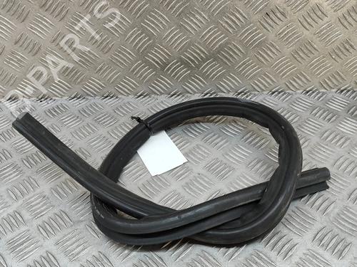Other PORSCHE CAYENNE (92A) 3.0 Diesel | BP25615354O1 - Image 3